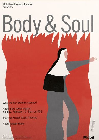 body-soul-was-she