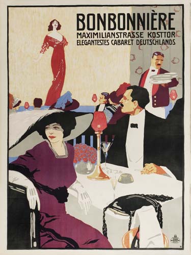 bonbonniere-maximilianstrasse-kosttor