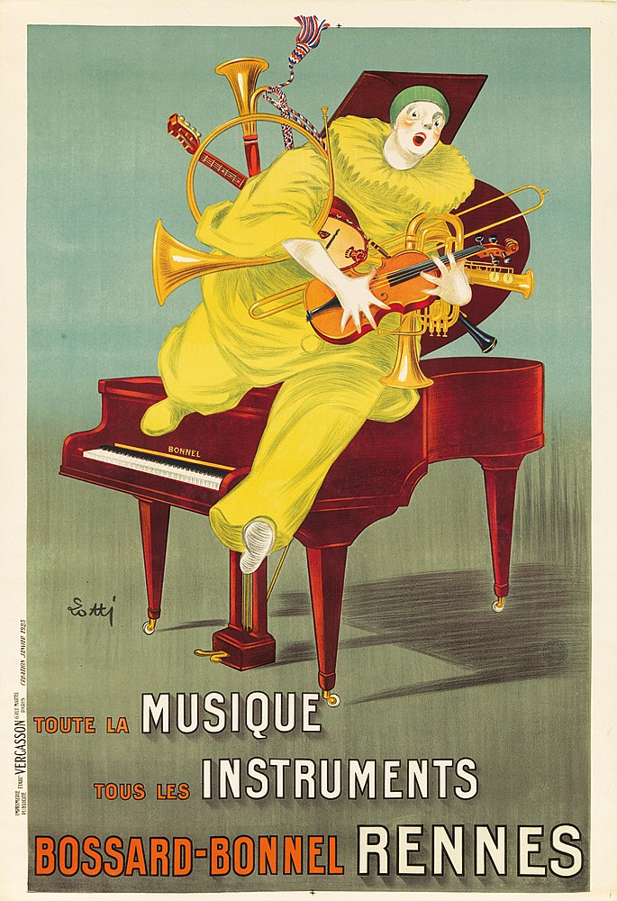 bossard-bonnel-rennes-instruments