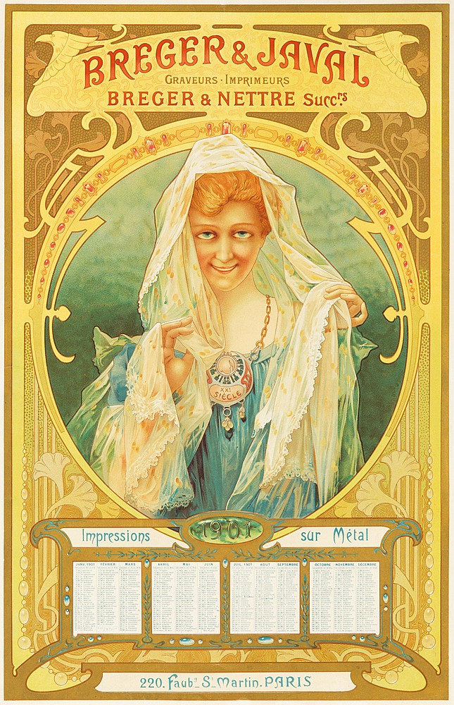 breger-javal-graveurs