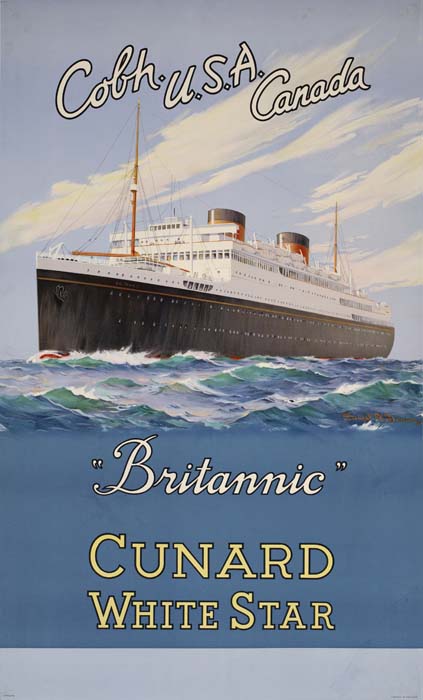 britannic-cunard-white-star