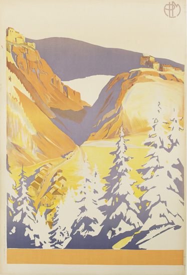 broders-lithographic-process