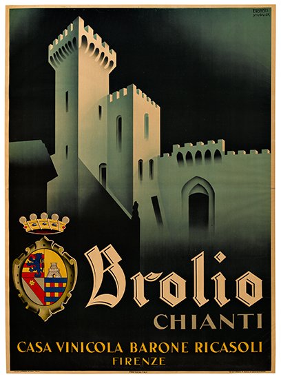 brolio-chianti-casa