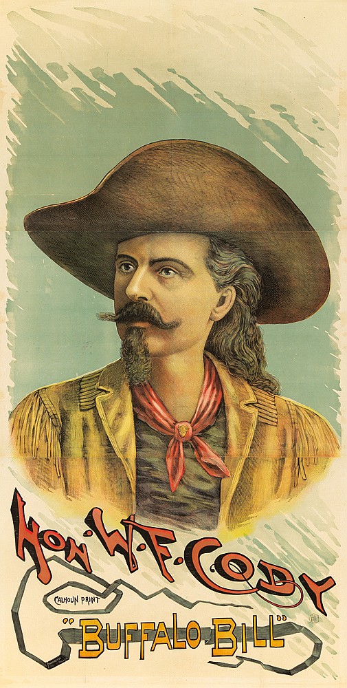 buffalo-bill-hon-w-f-cody-ca