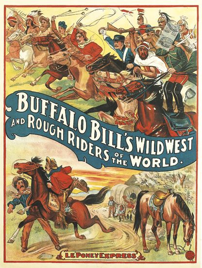 buffalo-bills-wild