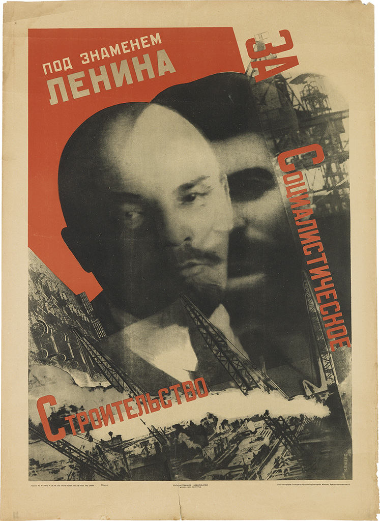 3Hamehem, Also on the web