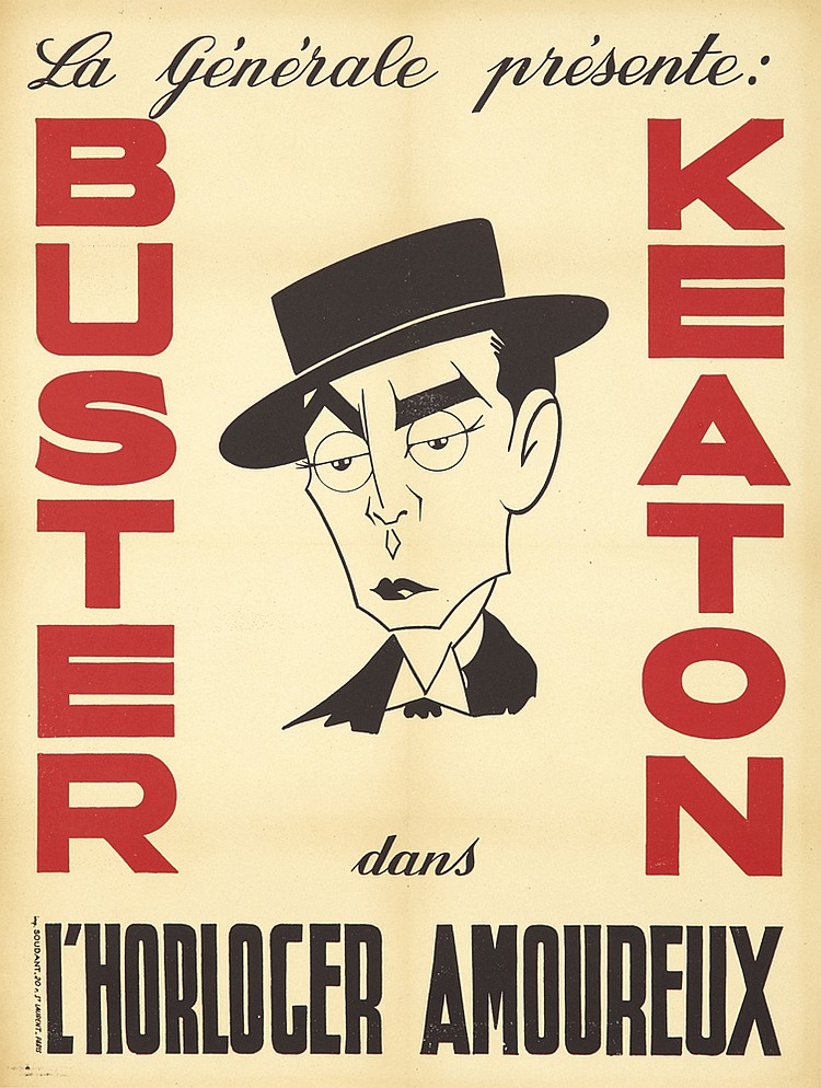 buster-keaton-lhorloger-amoureux