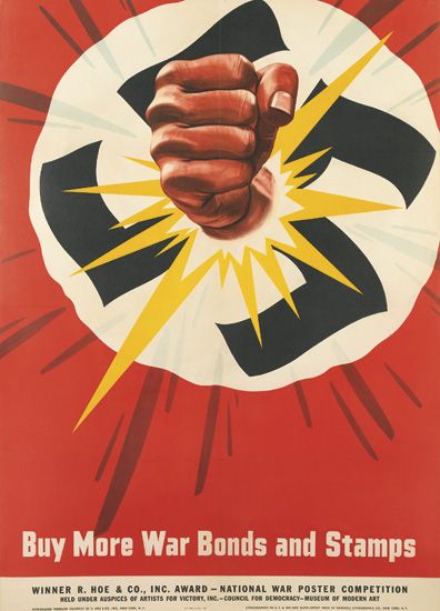 buy-more-war-bonds-and