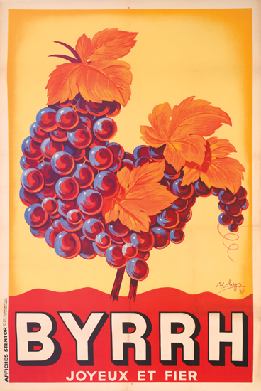 byrrh-joyeux-et-fier