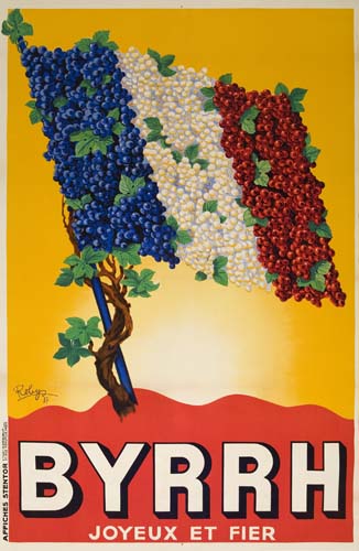 byrrh-joyeux-fier