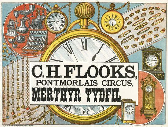 c-h-flooks-pontmorlais