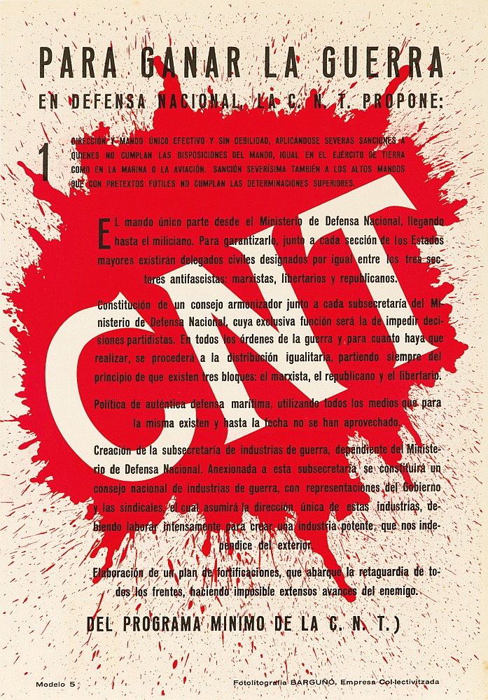 Paris Bruxelles, Ies 13 14,15 Aout, Course, Damateurs, Prganisee, Par Le Journal, “La Bicyclette”, De Paris, &, Le Velodrome, De Bruxelles, Ipmrimerie Paul Dupont 4 Rue De Bouloi. Paris