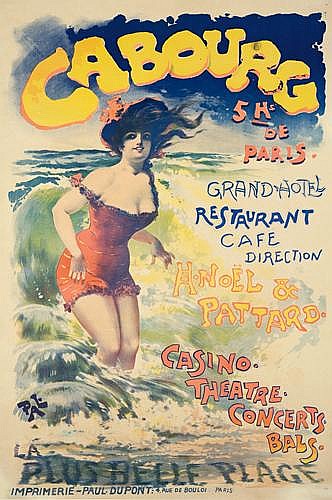 cabourg-paris-grand-hotel