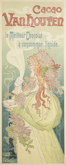 Lprivat, Livemont. 1897, Bevlles