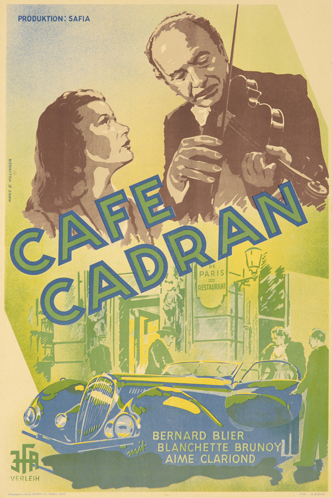 cafe-cadran