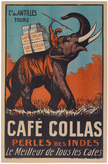 cafe-collas-perles-des
