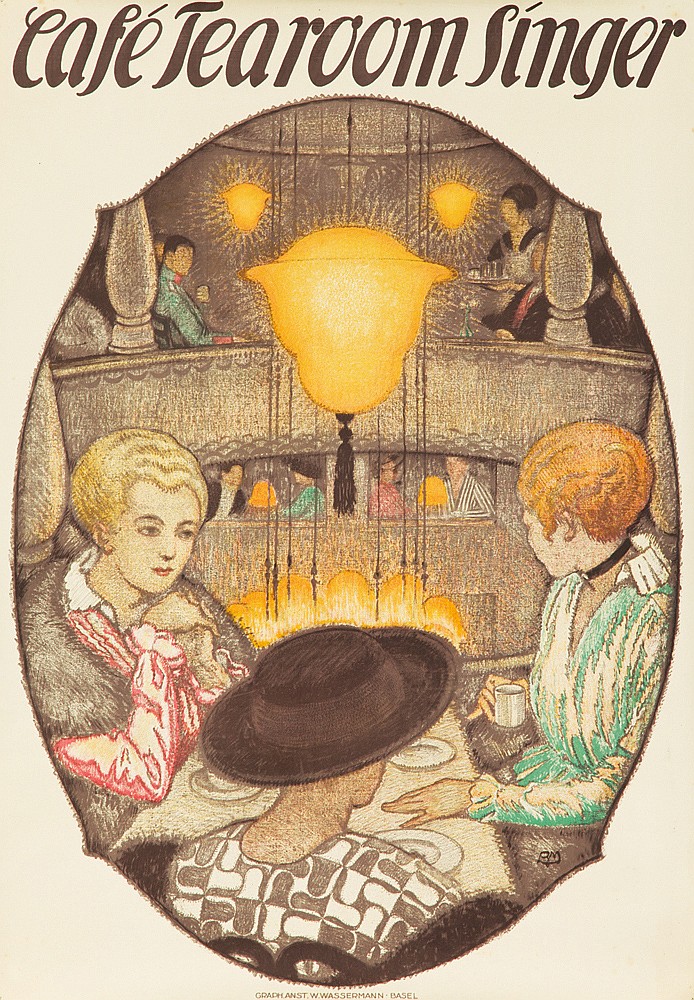 cafe-tearoom-singer