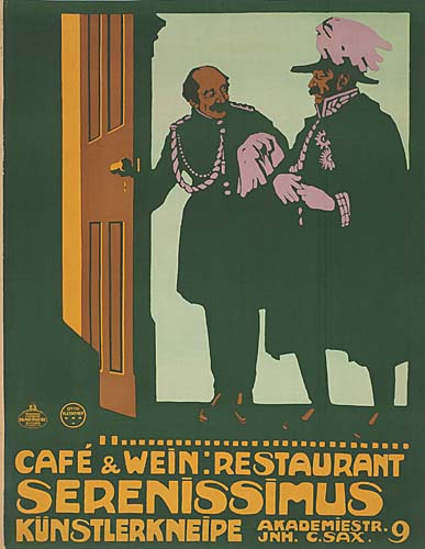 cafe-wein-restaurant-serenissimus