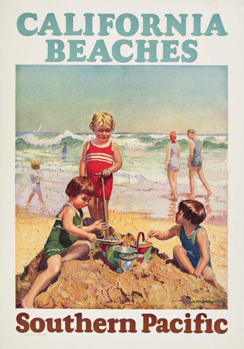 california-beaches-southern-pacific