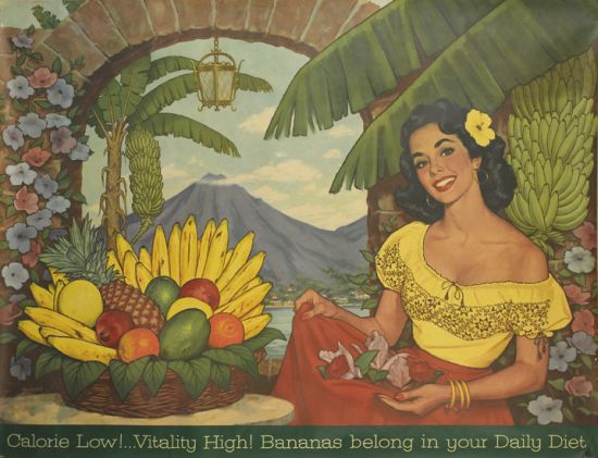 calorie-low-vitality-high-diet