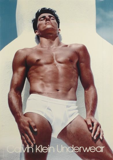 Calvin Klein Underwear