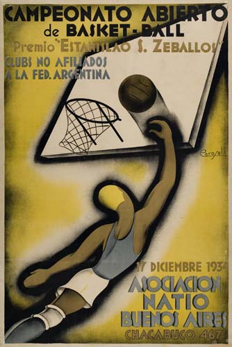 campeonato-abierto-de