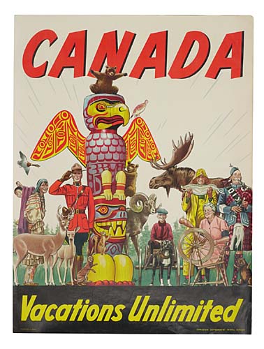 canada-vacations-unlimited