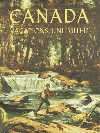 canada-vacations