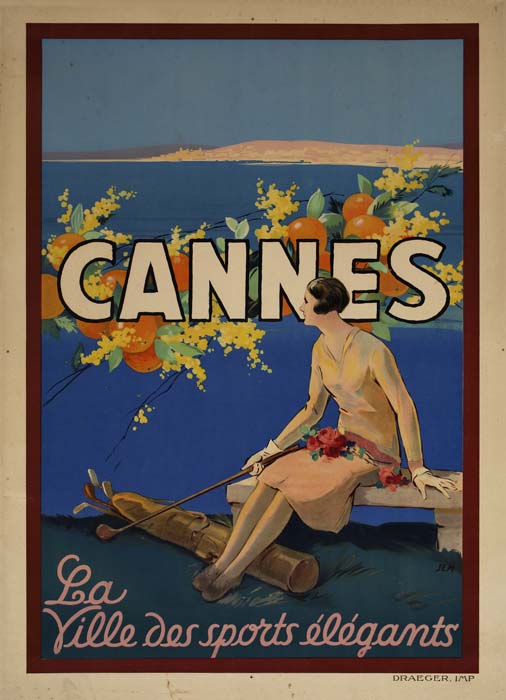 cannes-la-ville-des-sports
