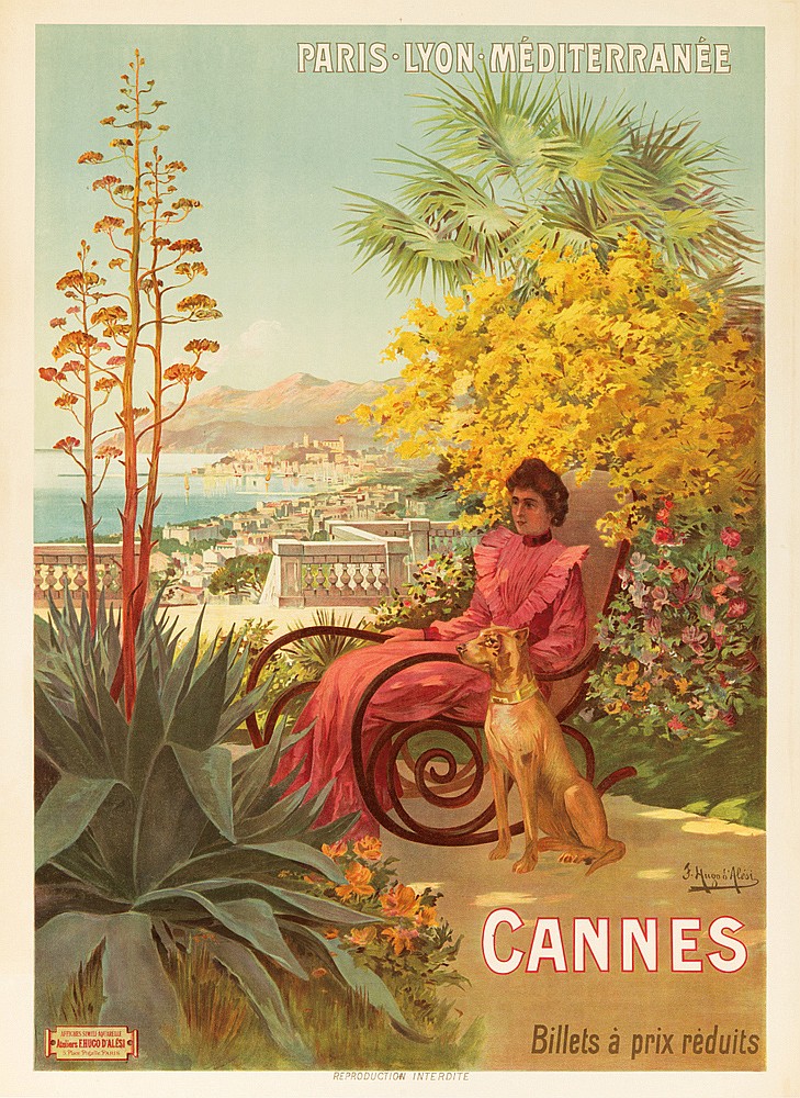 cannes-paris-lyon-meditertanee