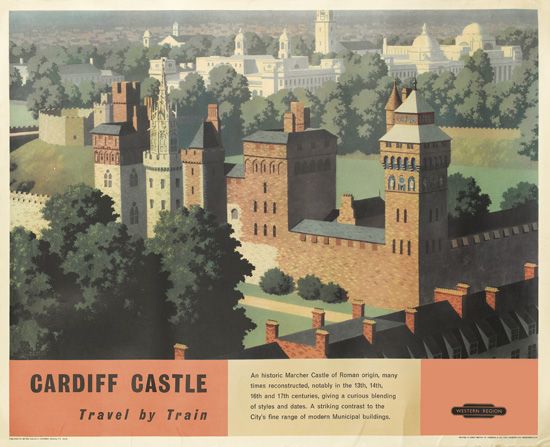 cardiff-castle-travel