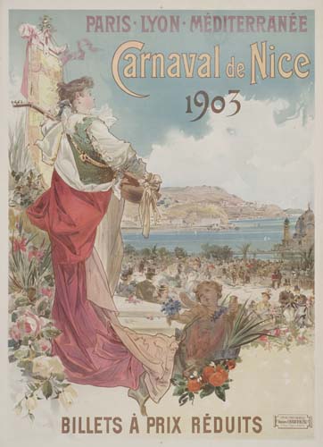 carnaval-de-nice-paris-lyon