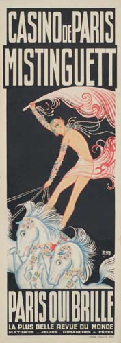 casino-de-paris-mistinguett