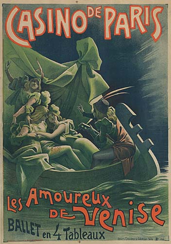 New york spring horse show, Durlands academy, 5 west 66th sl new york, April 29 30 . May 1 1919 for the benefit, The motor corps of america