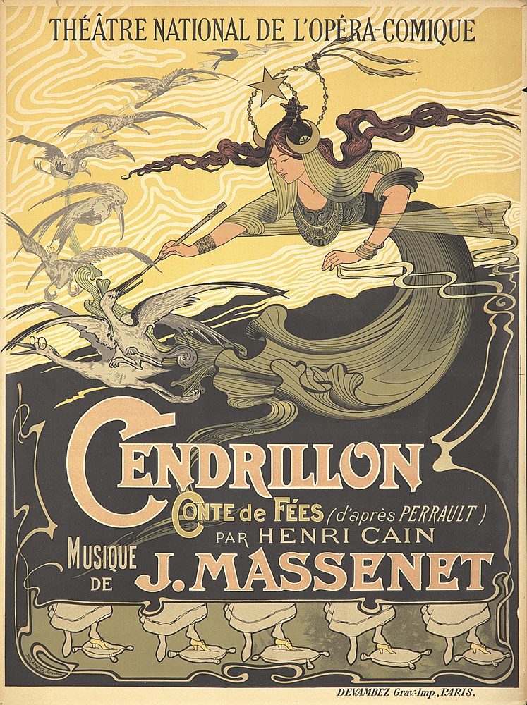 cendrillon-j-massenet