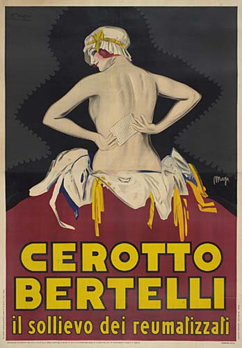 cerotto-bertelli-il-sollievo-dei-reumalizzali