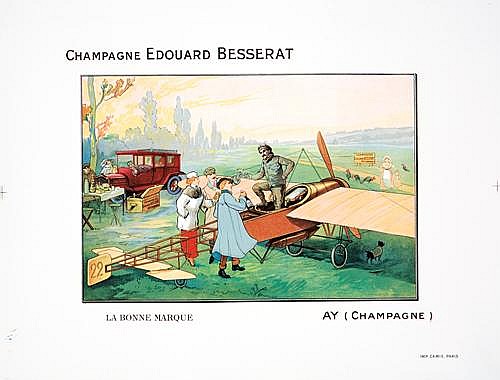 champagne-edouard-besserat