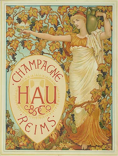 champagne-hau-esco-reims