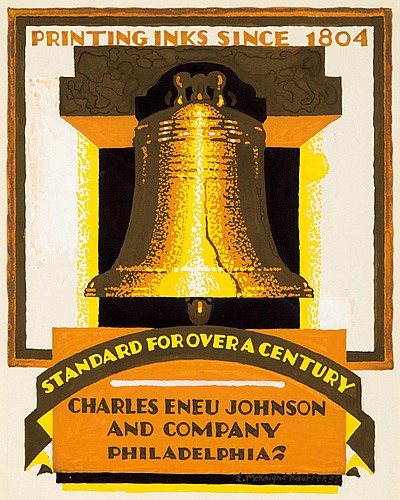 charles-eneu-johnson-2