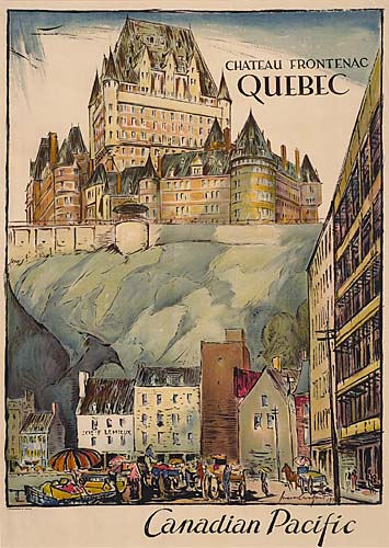 chateau-frontenac-quebec-canadian-pacific-1