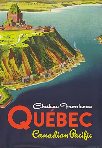 chateau-frontenac-quebec-canadian-pacific