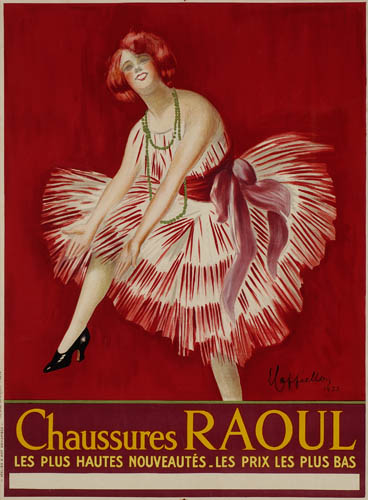 Chaussures Raoul, Les Plus Hautes Nouveautes Les Prix Les Plus Bus