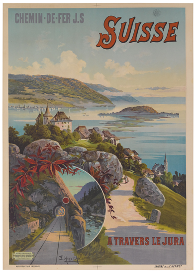 chemin-de-fer-suisse