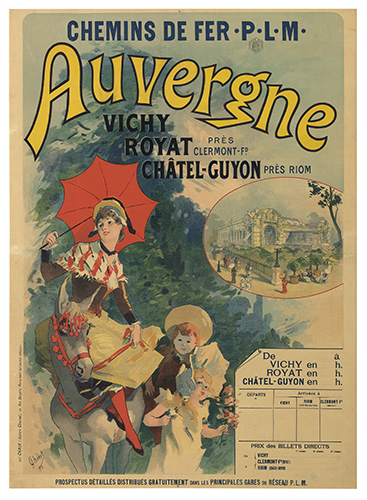chemins-de-fer-p-l-m-auvergne