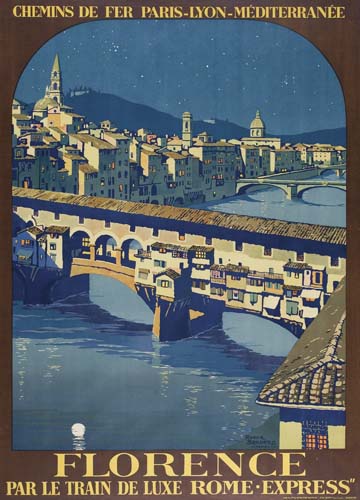 chemins-de-fer-paris-lyon-mediterranee-florence