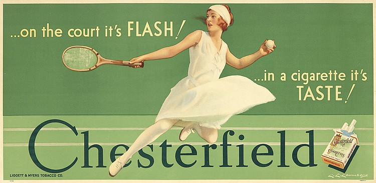 chesterfield-on-the-court-its-flash