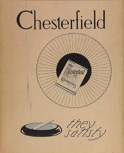chesterfield-pall-mall-they-salisfy