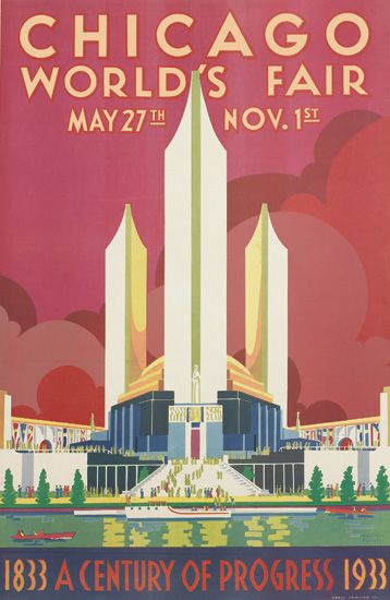 chicago-world-s-fair