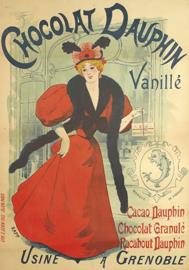 chocolat-dauphin