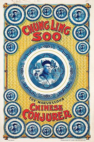 chung-ling-soo-the-marvelous-chinese-conjurer
